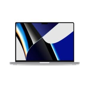 MacBook Pro 15" 2018 i7 RAM 16GB 512GB