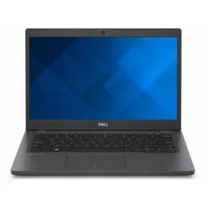Notebook Dell Latitude 3410 i5-1021U RAM 8GB DDR4 SSD 256GB