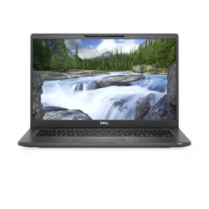 Notebook Dell Latitude 7400 i7-8665U RAM 16GB DDR4 SSD M.2 512GB