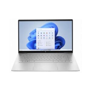 Notebook HP Envy i5-6200U RAM 4GB DDR4 SSD 128GB