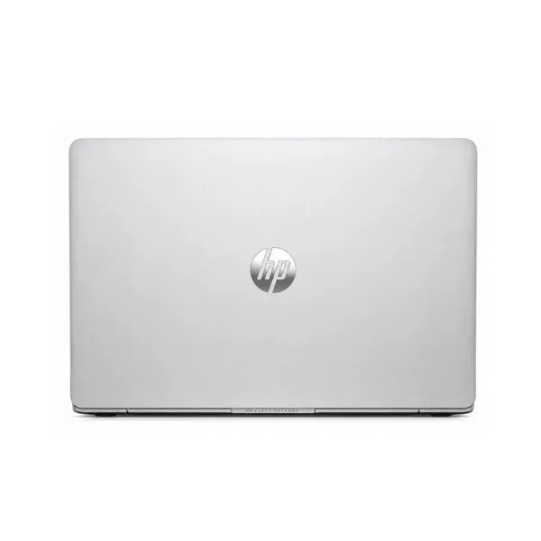 Notebook HP Folio 1040 G3 i7-6500U RAM 8GB DDR4 SSD M.2 256GB - Imagen 2