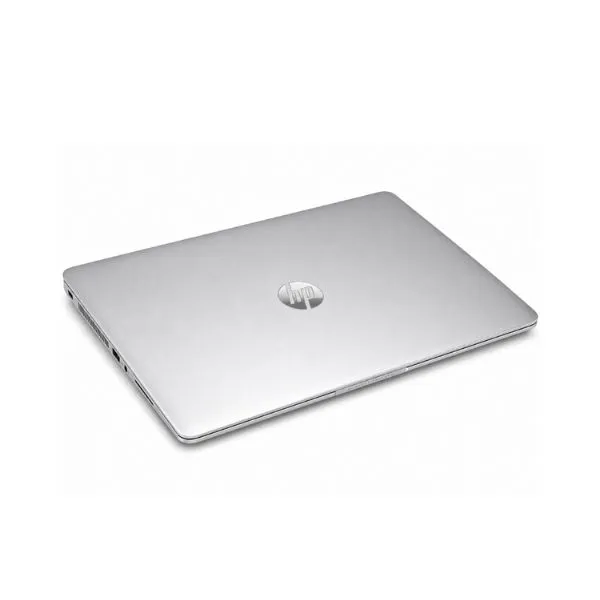 Notebook HP Folio 1040 G3 i7-6500U RAM 8GB DDR4 SSD M.2 256GB - Imagen 3