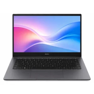 Notebook Huawei MateBook Ryzen 5 3500U RAM 8GB DDR4 SSD M.2 512GB Radeon Vega 8