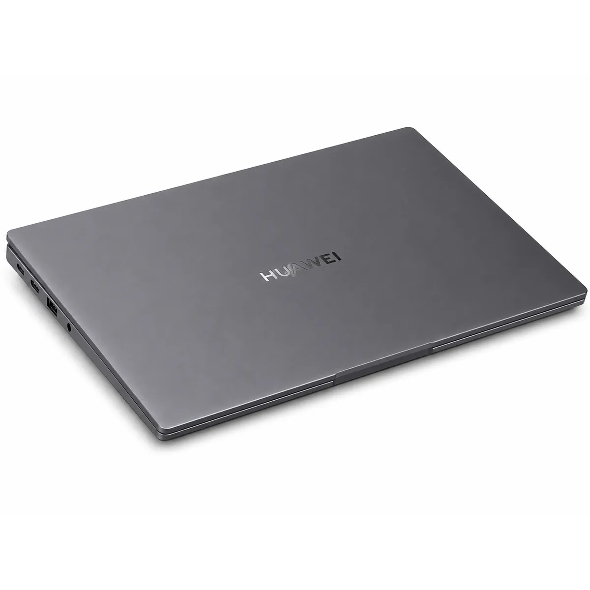 Notebook Huawei MateBook Ryzen 5 3500U RAM 8GB DDR4 SSD M.2 512GB Radeon Vega 8 - Imagen 3