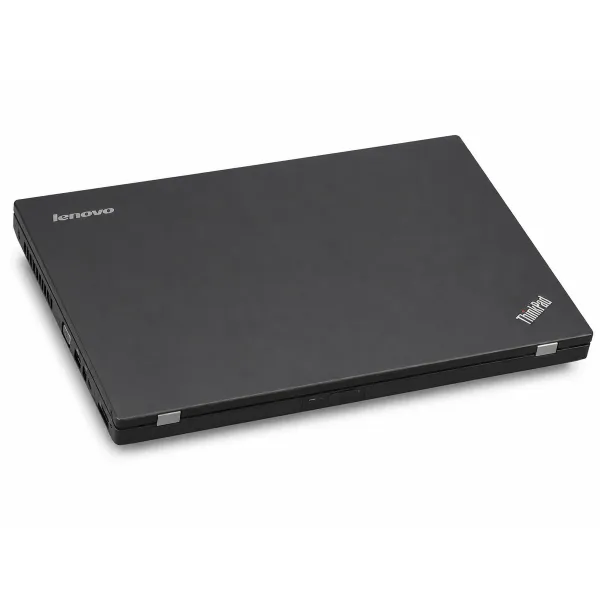Notebook Lenovo ThinkPad T460 i7-6820HQ RAM 16GB DDR4 SSD M.2 256GB NVIDIA 940MX 2GB - Imagen 2