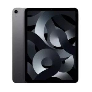 iPad Air 10.9" 5ta Generación 64GB Space gray