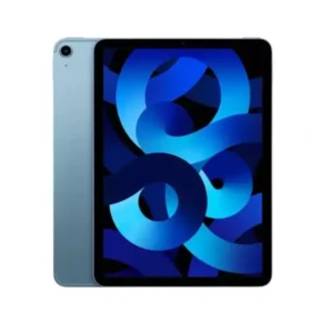 iPad Air 10.9" 5ta Generación 64GB Blue