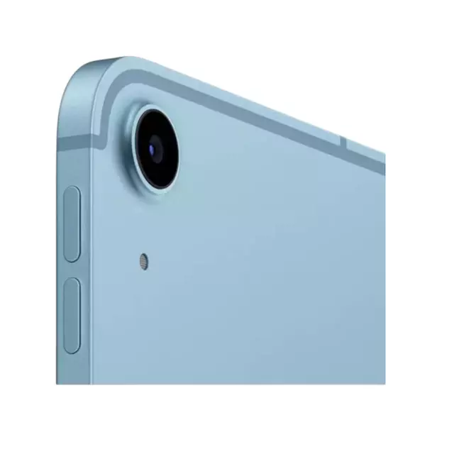 iPad Air 10.9" 5ta Generación 64GB Blue - Imagen 3