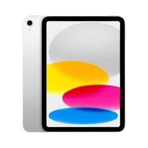 iPad Air 11" M2 128GB Starlight