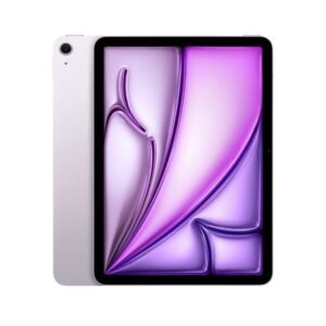 iPad Air 10.9" 5ta Generación 64GB Morado