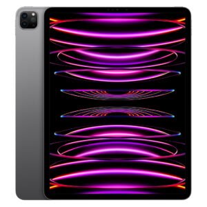 iPad Pro 11" 4ta Generación 128GB Space gray