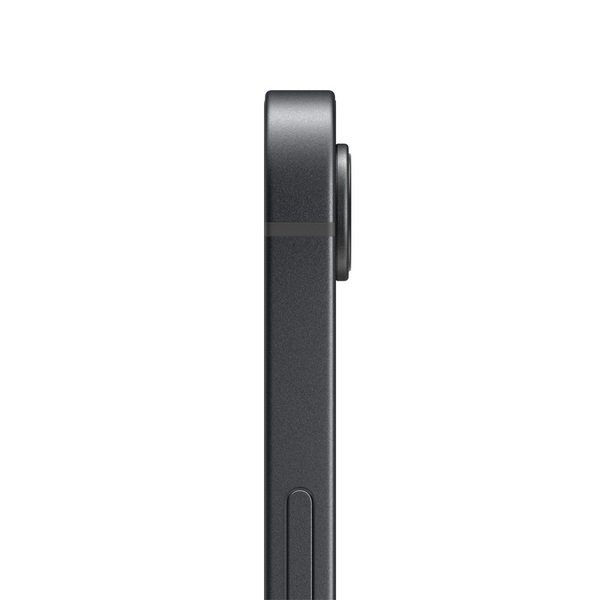iPhone 17E 256GB Negro - Imagen 3