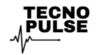 Tecnopulse