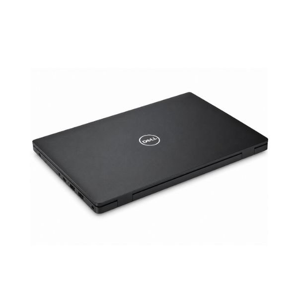 Notebook Dell Latitude 7490 i5-8265U RAM 8GB DDR4 SSD M.2 256GB - Imagen 2