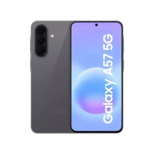 Samsung Galaxy A57 Awesome Gray