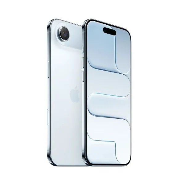 iPhone Air 256GB Sky Blue