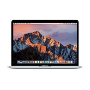 MacBook Pro 13" M1 RAM 16GB 512GB